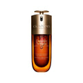 Clarins Double Serum: Advanced Anti-Aging Serum for Wrinkle Reduction & Youthful Skin (75ml)