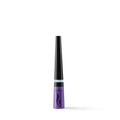 Callista Line Extend Dipliner No:05 White - Precise, Long-Lasting Eyeliner for Sensitive Eyes