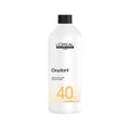 L'Oreal Professionnel Cream Developer 40 Vol. 12% - 33.81 fl oz Professional Hair Coloring Developer