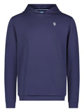 White Water Life White Water Life Hillside Hoody — main product shot