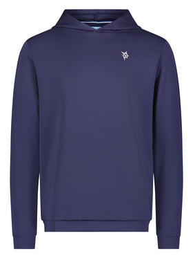 White Water Life Hillside Hoody