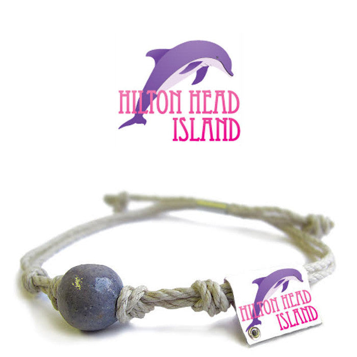 Earth Bands Hilton Head Island, SC — main product shot