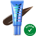 Hydro Grip 12-Hour Hydrating Gel Skin Tint - Longwear, Non-Comedogenic Makeup with Hyaluronic Acid