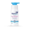 Bepanthol Derma Intensive Moisturizing Body Lotion 400 ml