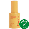 Brighten Skin: 5% Niacinamide Serum for Dark Spots, Hyperpigmentation & Uneven Skin Tone - Vegan & Cruelty-Free
