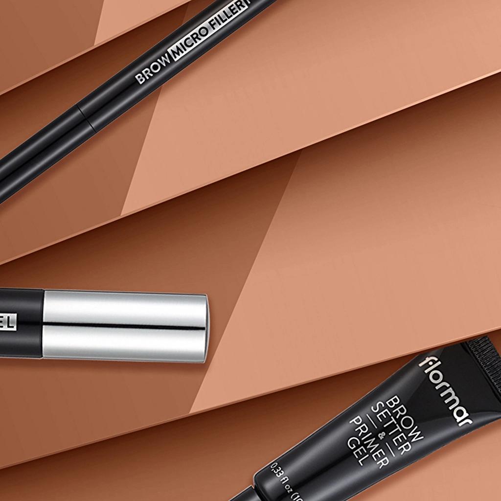 Flormar Brow Setter