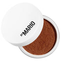 SurrealSkin Talc-Free Soft Blur Setting Powder - Vegan, Long-Lasting Makeup Setting Powder for Natural Finish