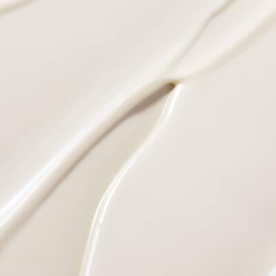 Nuxe Cr�me Fra”che de BeautŽ Eye Cream: Hydrates, Reduces Dark Circles & Puffiness | Sensitive Skin Formula