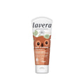 Lavera Baby Kinder: Gentle Moisturizing Cream for Infants - Soothes Dry, Sensitive Skin - Natural & Hypoallergenic (2.54 fl oz)