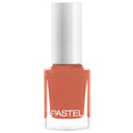 Pastel Nail Polish 298 Vegan Nail Polish - Cruelty-Free, Halal, Paraben-Free Cosmetics