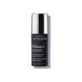 Institut Esthederm Vitamin C Serum - Anti-Aging, Brightening, and Hyperpigmentation Treatment