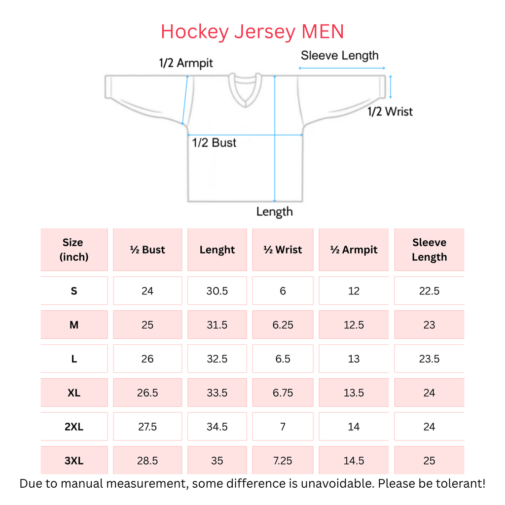 Pasimax The Gilmore #18 Boston Hockey Jersey – Premium 1996 Movie Fan Replica — side view