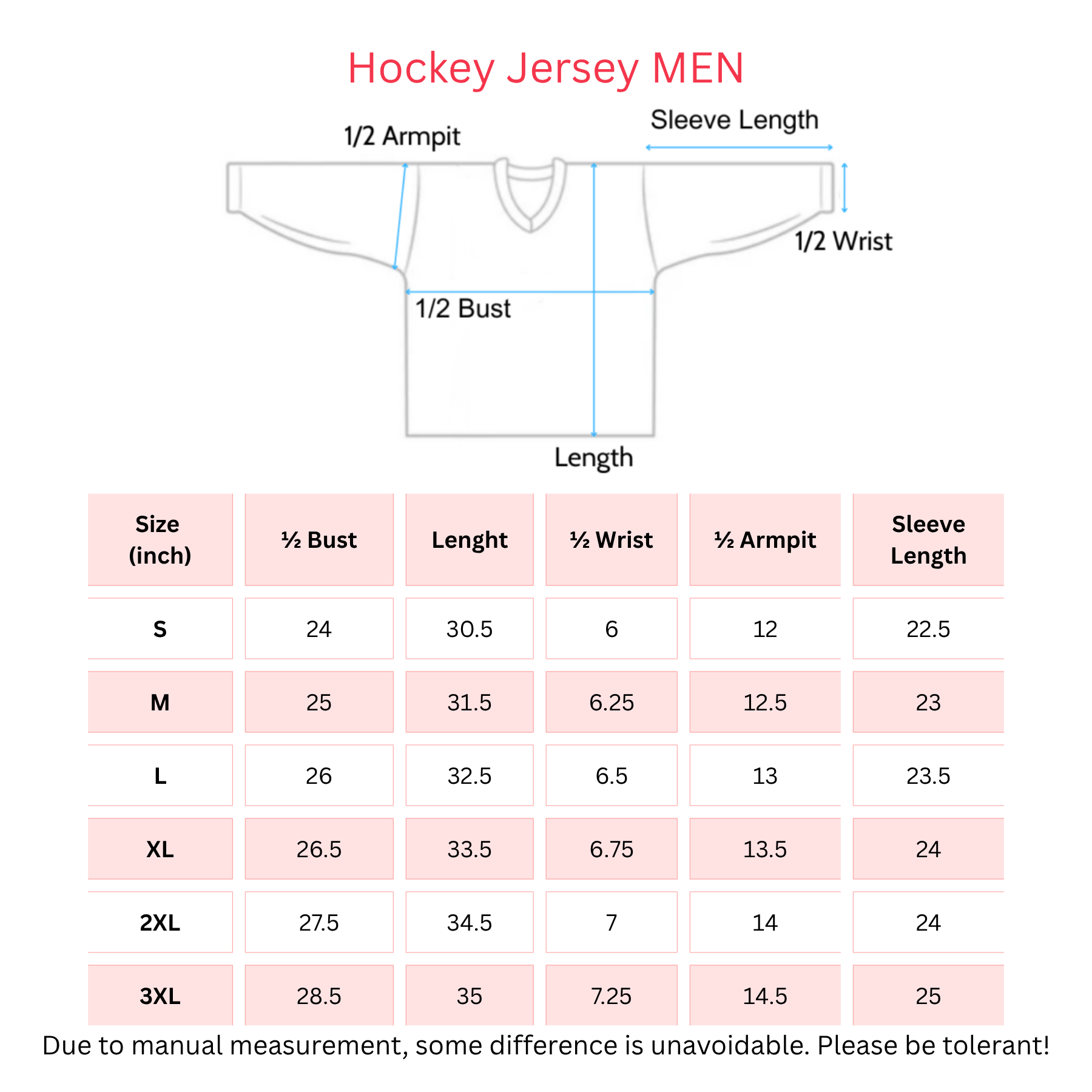 Pasimax National Lampoon's Clark Griswold #00 Hockey Jersey – Breathable Fan Apparel — back view