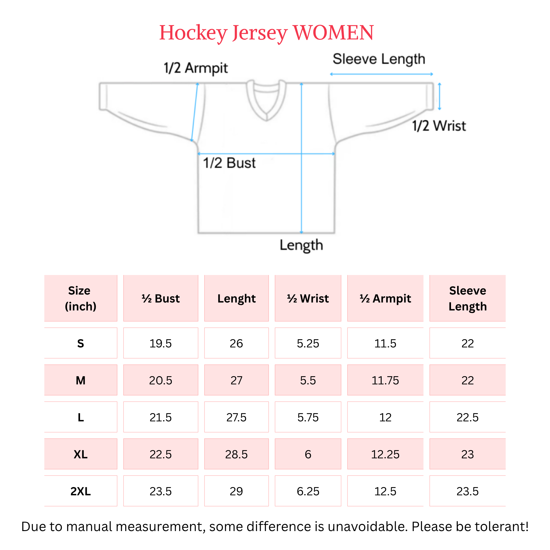 Pasimax The Gilmore #18 Boston Hockey Jersey – Premium 1996 Movie Fan Replica — back view