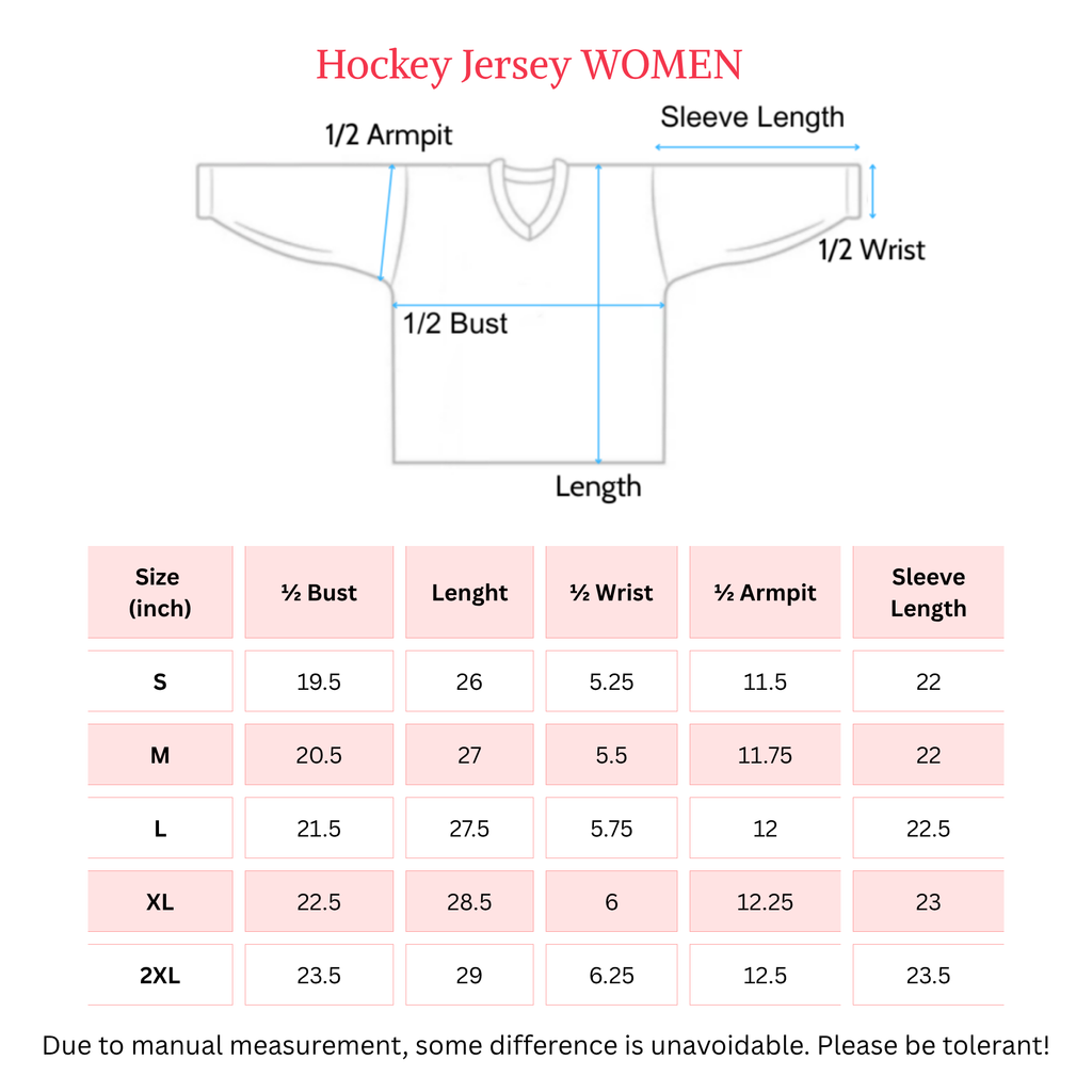 Pasimax National Lampoon's Clark Griswold #00 Hockey Jersey – Breathable Fan Apparel — side view