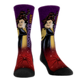 Rock 'Em Socks Rock 'Em Socks Mary Sanderson - Sideplot — main product shot