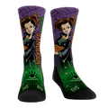 Rock 'Em Socks Rock 'Em Socks Winifred Sanderson - Sideplot — main product shot