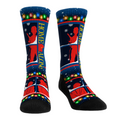 Rock 'Em Socks Rock 'Em Socks Home Alone - Title Sequence — main product shot
