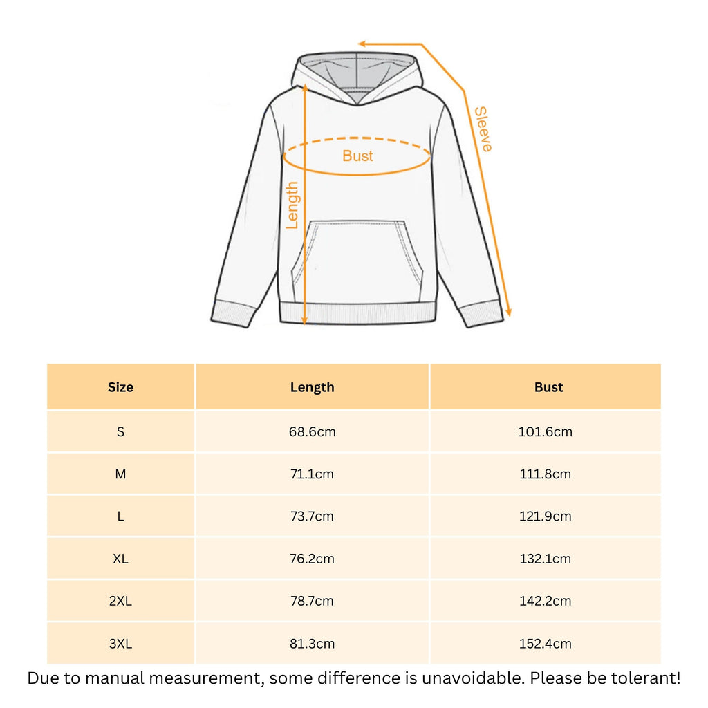 Signature Dear Mama Tupac Shirt – 2Pac "You Are Appreciated" Quote Hoodie & Hip-Hop Tribute Sweatshirt