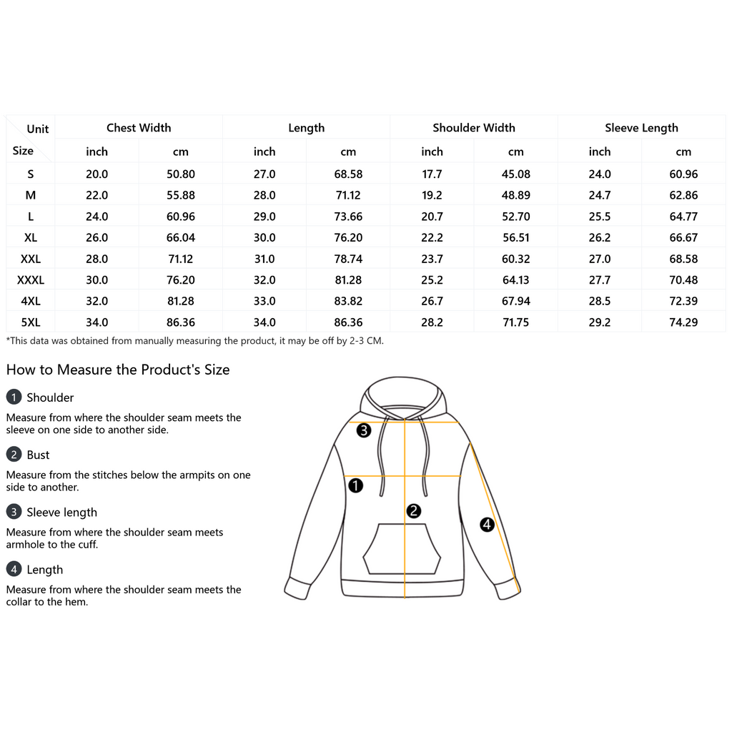 Ariat Letter Print Hooded Sweatshirt – Western Style Graphic Pullover, Rugged Outdoor Country Hoodie, Unisex Casual Apparel