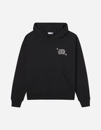 House of the Lord Unisex Hoodie