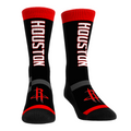 Rock 'Em Socks Houston Rockets - Statement Edition Jersey (2023-2024) — main product shot