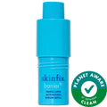 barrier+ Anti-Aging Serum with Niacinamide - Visibly Plump, Firm Skin - Vegan, Gluten-Free, Cruelty-Free