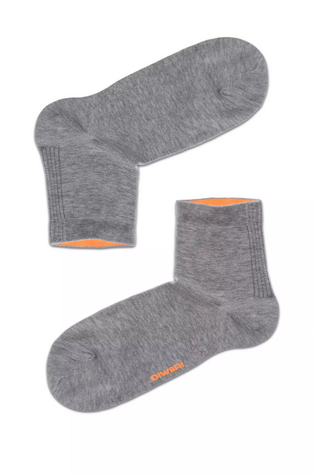 TheRanok.com Conte Cotton Mid-Length Socks Diwari Active 148 — packaging