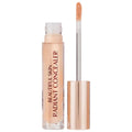 Charlotte Tilbury Beautiful Skin Hyaluronic Acid Concealer - Waterproof, Long Lasting, Medium to Full Coverage