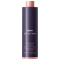 Dyson Chitosan Pre-Styling Hair Cream for Flexible Hold - Long-Lasting, Anti-Frizz, Lightweight Hair Styling Cream for All Hair Types