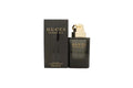 MANDOTOS Gucci Luxe Oud Unisex EDP — 90 ml bottle product shot
