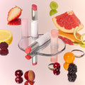 rom&nd Glasting Melting Balm Tinted Lip Balm - Moisturizing, Vegan, Glossy Finish