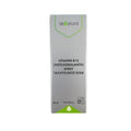 Venatura Vitamin B12 Metilkobalamin Spray: Boost Energy & Focus - Fast Absorbing Methylcobalamin for B12 Deficiency Treatment