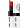 Extra Lip Tint Sheer Oil-Infused Lip Balm - Hydrating, Plumping, Tinted Lip Care