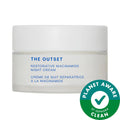 Drunk Elephant Restorative Niacinamide Night Cream - Vegan, Cruelty-Free Anti-Aging Hydrating Face Cream