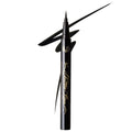 Tattoo Liner - Vegan Waterproof Liquid Eyeliner for Precise, Long-Lasting Eye Makeup - Cruelty-Free & Recyclable Packaging