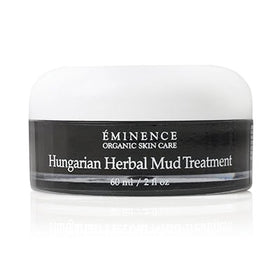 Eminence Hungarian Herbal Mud Treatment 2 Oz
