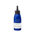 Keune Man 1922 Fortifying Hair Lotion for Men - Strengthens Hair Follicles, Promotes Healthier Growth