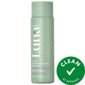 Luna Daily The Everywhere Wash Fragrance-Free Body Wash for Sensitive Skin - Microbiome-Balancing, Vegan, Cruelty-Free