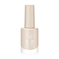 Golden Rose Color Expert Nail Polish 05 - Long Lasting Vibrant Nail Color with Easy Application