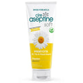 Cire Aseptine Soft Moisturizing Cream - Prebiotic Skincare with Vitamin E & Chamomile Extract, Paraben-Free