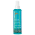 Moroccanoil All in One Leave-In Hair Conditioner: Hydrates, Detangles & Protects from Heat, Argan Oil Infused for Soft & Shiny Hair