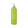 Babe Aloe Vera Gel 395ml -  Natural Soothing & Moisturizing Relief for Sunburn & Irritated Skin