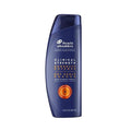 Head & Shoulders Clinical Strength Anti-Dandruff Shampoo: Dry Scalp Rescue - Relieve Itching, Flaking & Dryness (13.53 fl oz)