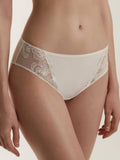 TheRanok.com Panties Conte Naturel RP3109 - Slip With a Medium Waistline — lifestyle context