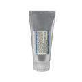 Davines Sunscreen Cream SPF 30 - Protective Sun Cream for Skin Health
