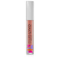 LYKD Liquid Matte Lipstick - Long-Lasting Comfortable Lip Color for Modern Makeup