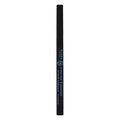 Rival de Loop Intense Waterproof Eyeliner for Sensitive Eyes - Dermatologically & Ophthalmologically Tested, Smooth Application