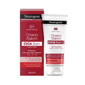 Neutrogena CICA Cracked Heel Repair Cream: Intense Moisturizer for Dry, Sensitive Feet - Clinically Proven Heel Treatment