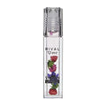 Rival Loves Me Vitamin-Enriched Lip Care Oil - Nourishing Jojoba Oil for Dry Lips, 5.5ml